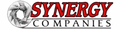 Contracting Job Consultation